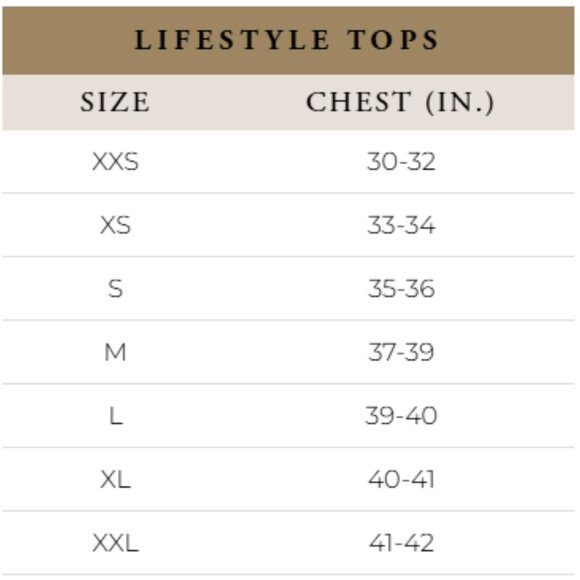 Albion True Blue Bomber Jacket - NWOT - Picture 15 of 16